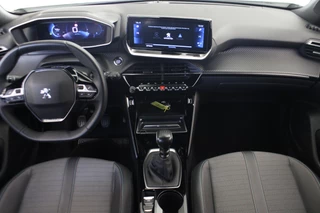 Peugeot 2008 – thumbnail 10