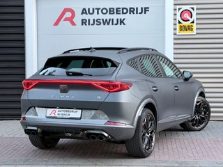 CUPRA Formentor – thumbnail 6