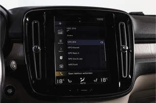 Volvo XC40 – thumbnail 24