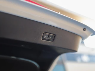 Audi S7 – thumbnail 21