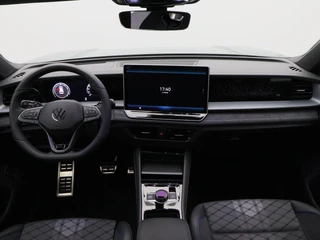 Volkswagen Tayron – thumbnail 38