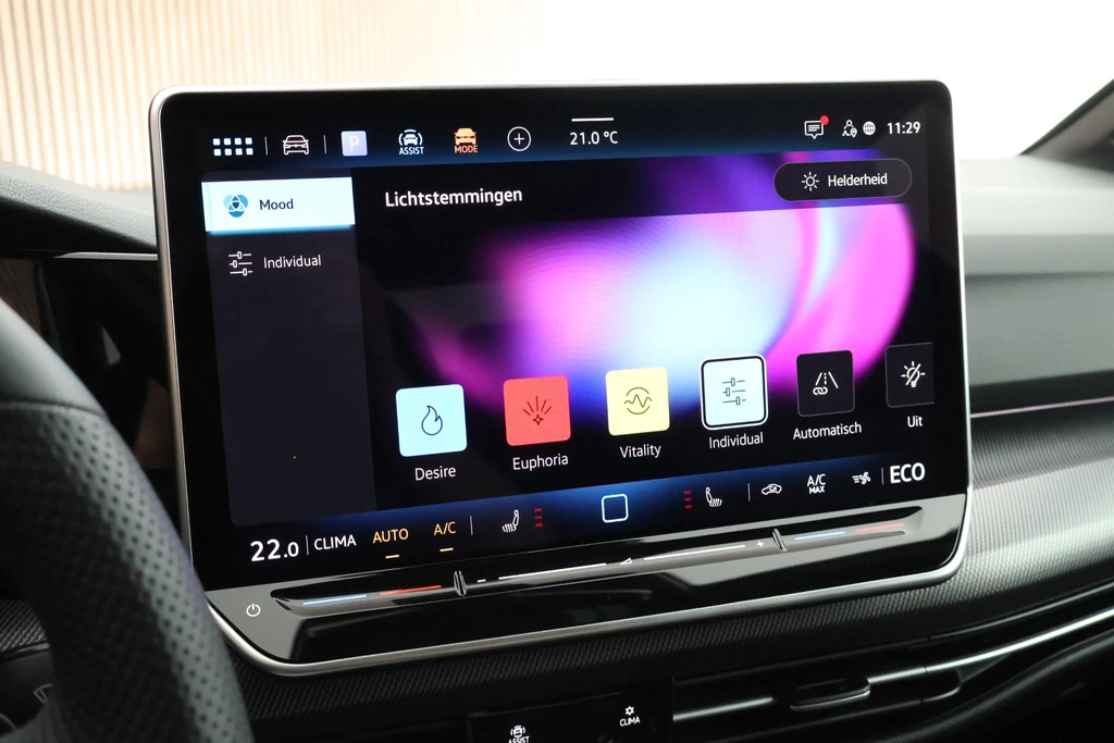 Volkswagen Golf – foto 37