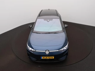 Volkswagen ID.7 – thumbnail 11