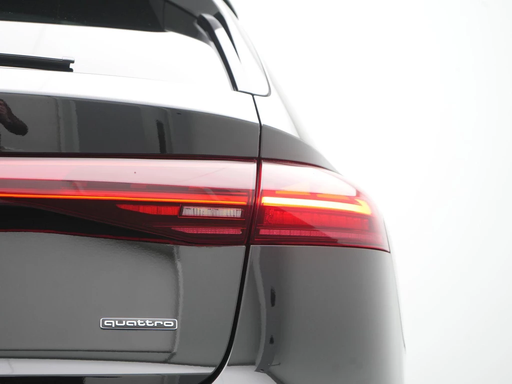 Audi A6 Avant e-tron – foto 71