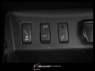 Dacia Spring – thumbnail 25