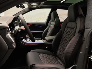 Audi Q8 – thumbnail 10