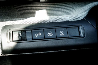 Citroën C3 – thumbnail 26