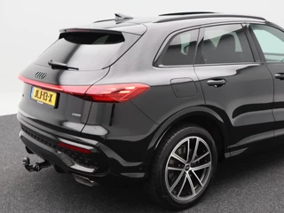 Audi Q5 – thumbnail 5
