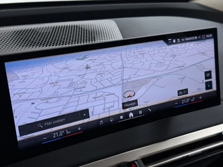 BMW iX – thumbnail 20