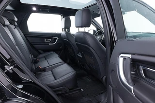 Land Rover Discovery Sport – thumbnail 22