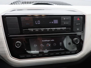 SEAT Mii – thumbnail 12