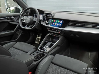 Audi A3 – thumbnail 15