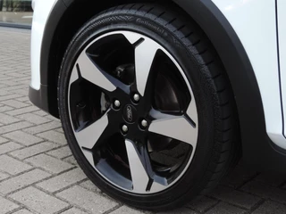 Ford Fiesta – thumbnail 52