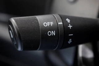 Opel Combo – thumbnail 14