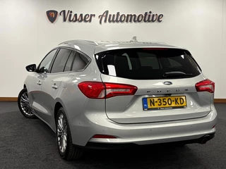 Ford Focus – thumbnail 5