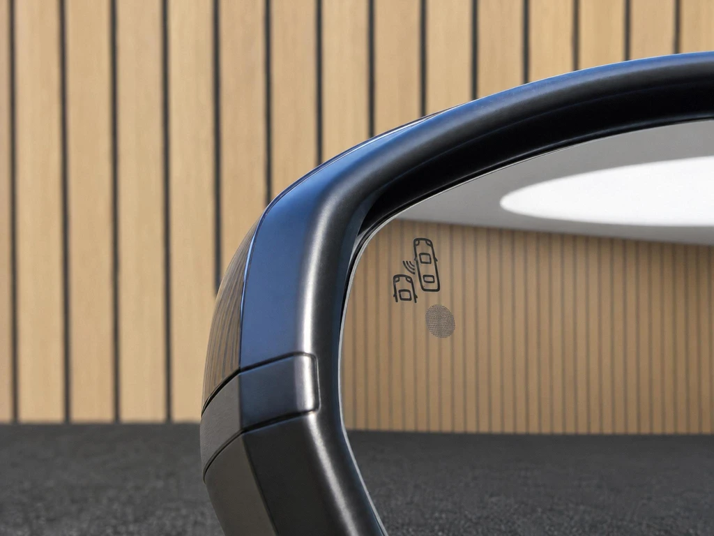 Opel Grandland X – foto 26