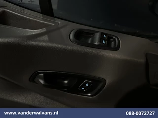 Ford Transit – thumbnail 17