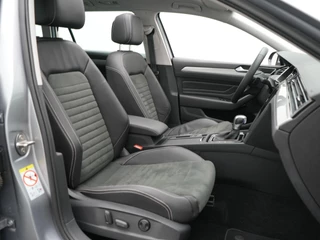 Volkswagen Passat – thumbnail 49