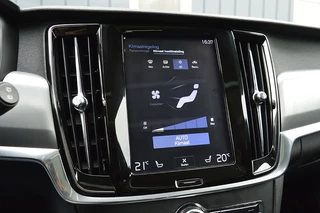 Volvo V90 – thumbnail 29