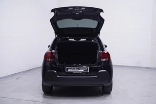 Citroën C3 – thumbnail 9