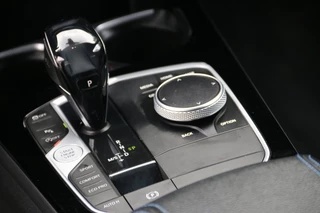 BMW 1 Serie – thumbnail 17