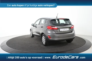 Ford Fiesta – thumbnail 6