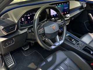 CUPRA Formentor – thumbnail 19