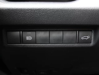 Toyota RAV4 – thumbnail 27