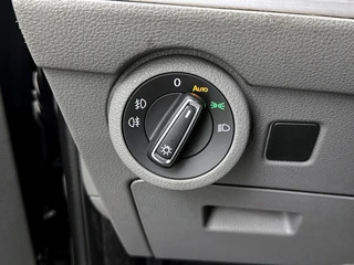Volkswagen Transporter – thumbnail 35