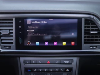 CUPRA Ateca – thumbnail 53
