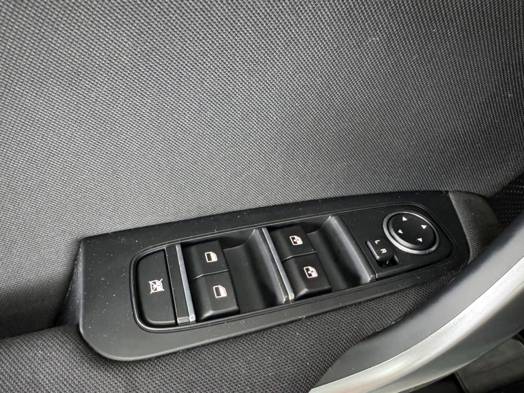 Kia Ceed – foto 29
