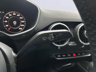 Audi TT – thumbnail 19