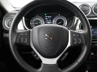 Suzuki Vitara – thumbnail 11