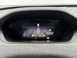 Škoda Enyaq iV – thumbnail 22