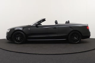 Audi A5 – thumbnail 2