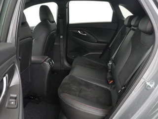 Hyundai i30 – thumbnail 9