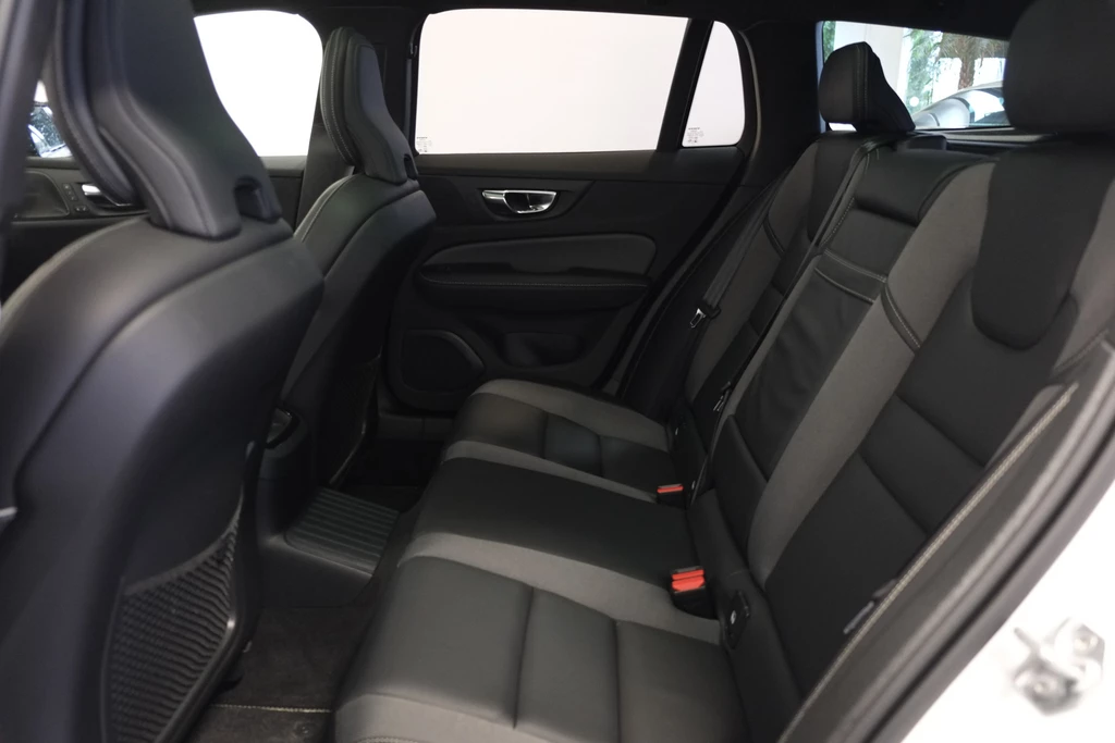 Volvo V60 – foto 14
