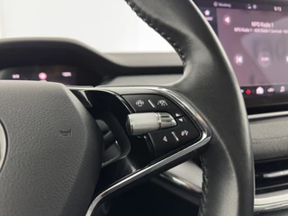 Škoda Enyaq iV – thumbnail 26