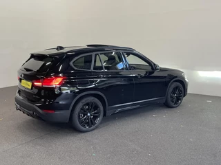 BMW X1 – thumbnail 11