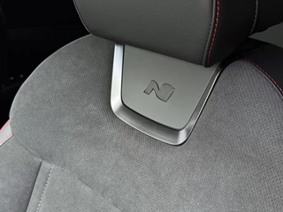 Hyundai Tucson – thumbnail 35