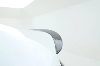 Tesla Model 3 – thumbnail 9