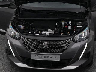 Peugeot 2008 – thumbnail 33