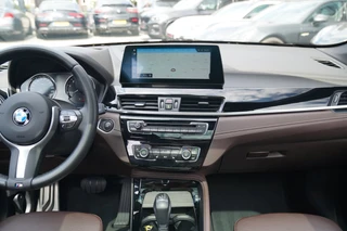 BMW X1 – thumbnail 43