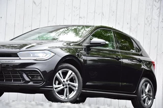 Volkswagen Polo – thumbnail 2