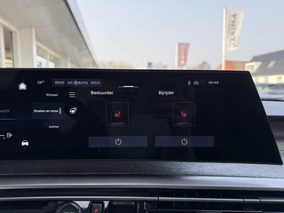 Peugeot 5008 – thumbnail 19