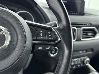 Mazda CX-5 – thumbnail 17