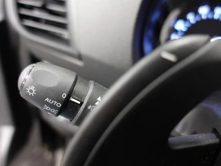 Peugeot Expert – thumbnail 19
