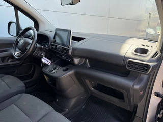 Toyota ProAce – thumbnail 11