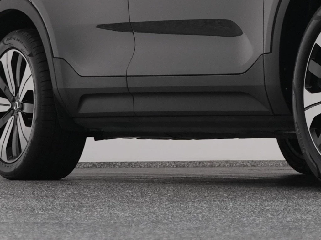 Volvo C40 – foto 39