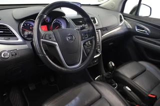 Opel Mokka – thumbnail 10